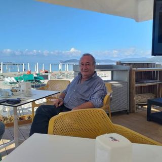 Domani a Mongrando l'ultimo saluto a Corrado Ferraro (Cocco)