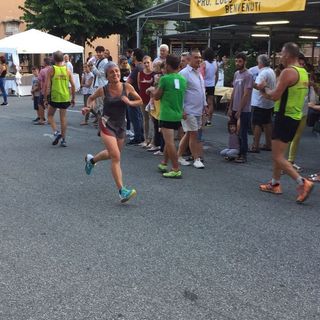 Foto di repertorio