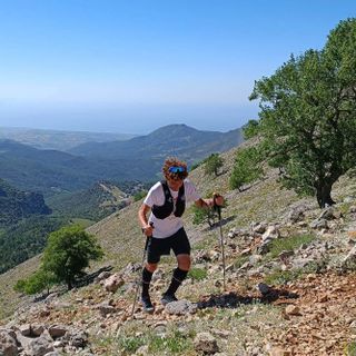 TORX® eXperience, al via le preiscrizioni alla Cursa di Ciclopi