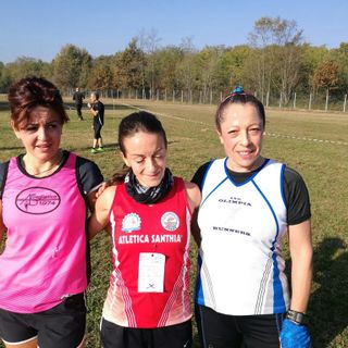 Foto Mauro Benedetti