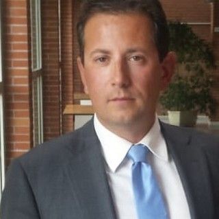 Foto di Alessandro Bozzonetti