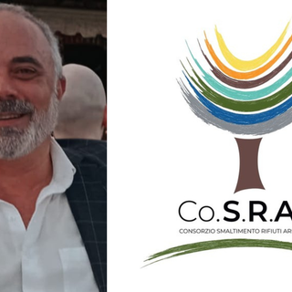 Cosrab rinnova CDA e Presidente, il 20 ottobre le elezioni.