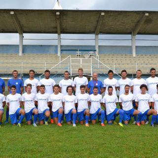 Il Cossato soccombe al Cusio per uno a zero