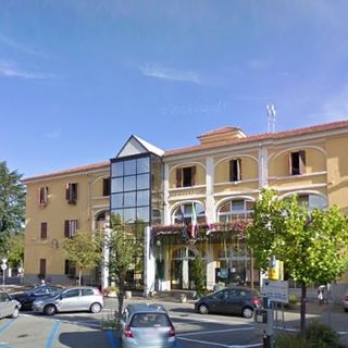 borse studio consegna cossato