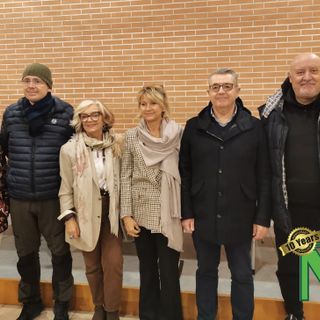 cossato gentilezza