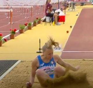 Fotoservizio Fighera