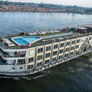 Ecco tutto ciò che devi sapere sui prezzi delle crociere sul Nilo e sulle questioni monetarie