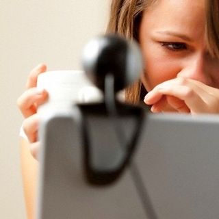 Bullismo e cyberbullismo: 200 mila euro alle scuole del Piemonte, 10 mila nel Biellese