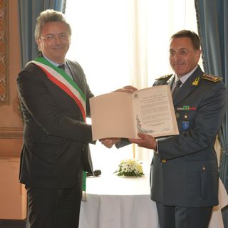 Fotoservizio Fighera