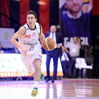 Foto Stefano Ceretti