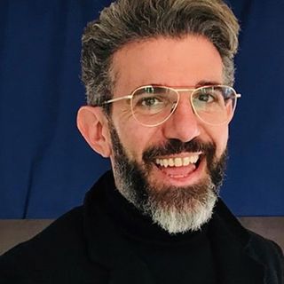 Davide Furfaro - foto Its Tam