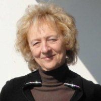 Deanna Gatta, presidente di Alcase Italia