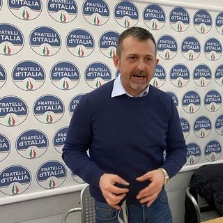 Rinvio a giudizio per Delmastro per il caso Cospito. Il Giudice rifiuta il non luogo a procedere