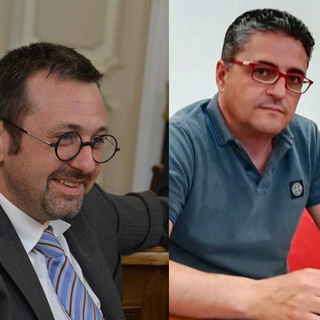 delmastro poletti delmastro poletti