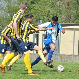 Foto di repertorio Foto di repertorio