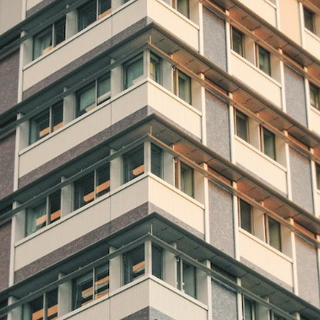 DettoFatto: la soluzione software intelligente per gli amministratori condominiali