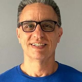 pallavolo occhieppese