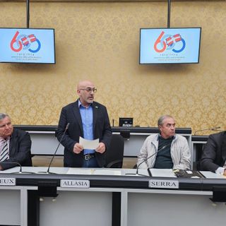 regione piemonte