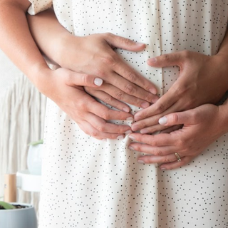 Diastasi addominale, i primi sintomi che la rivelano