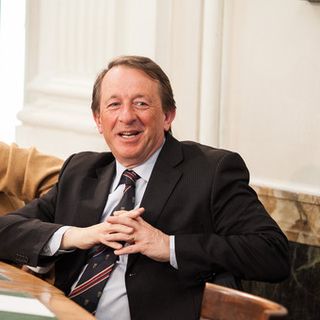 Biella: Raccolta rifiuti, un contenitore per famiglia nei condomini Atc. Presa: “Modo per aiutare le famiglie virtuose”