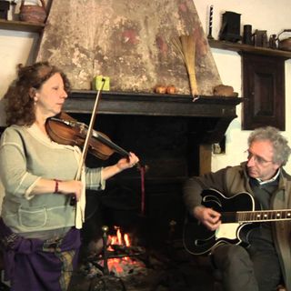 Biella: Al FestivaLungo le storie e le danze dell’Appennino Bolognese