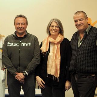 Biella: Polineuropatie, un incontro dedicato ai pazienti in ospedale