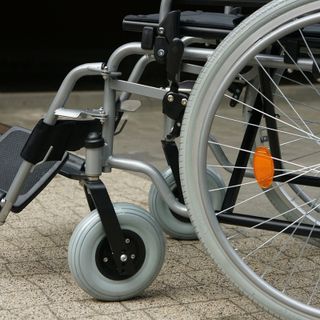 Dal Ministero al Comune di Sandigliano oltre 15 mila euro per gli studenti con disabilità Dal Ministero al Comune di Sandigliano oltre 15 mila euro per gli studenti con disabilità
