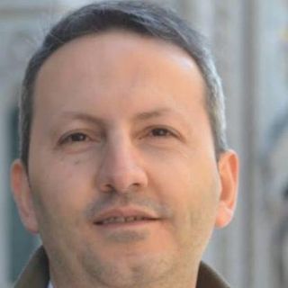 Condanna a morte del Dottor Djalali, l'appello dell'assessore Saitta: "Chiediamo la revoca della sentenza e la scarcerazione"