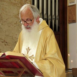 Concerto a Pratrivero per i 50 anni di sacerdozio di don Claudio Maggia