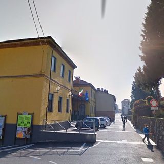A Donato il Comune premia gli studenti meritevoli del paese - Foto archivio newsbella.it