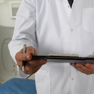 Pediatra della Valsessera in pensione, i genitori possono scegliere tra due sostituti
