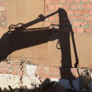 cantieri edili sicurezza intesa