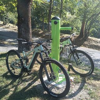 tavigliano valle cervo