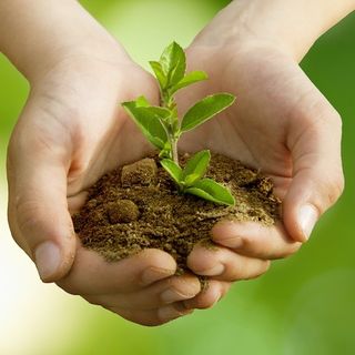Ambiente: Letture religiose e laiche a confronto al Museo del Territorio di Biella