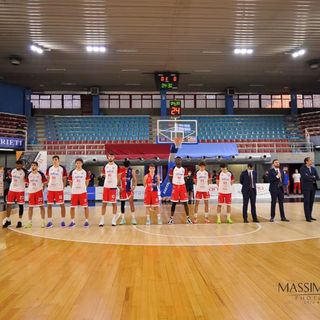 Foto Massimo Rinaldi