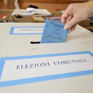 Elezioni e Referendum, ecco la guida completa per andare a votare oggi e domani