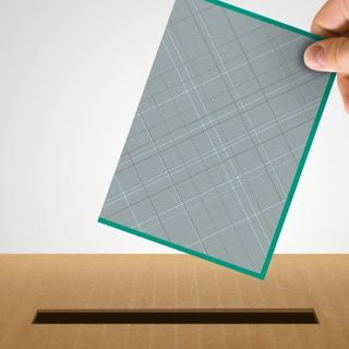 Coordinamento Nazionale Docenti della disciplina dei Diritti Umani: "Necessaria in ogni scuola riflessione sul valore del voto"