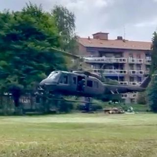 adunata biella adunata biella