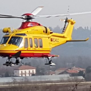 Dal Nord/Ovest: arresto cardiaco sul campo di calcio, Daniele non ce l'ha fatta