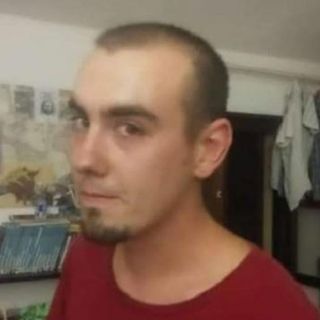 Nuovo sopralluogo per Emanuel Marino scomparso nell'astigiano