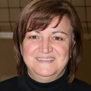 Il mondo del volley biellese piange Emanuela Campoli, vittima del Covid. Il cordoglio della Virtus Biella