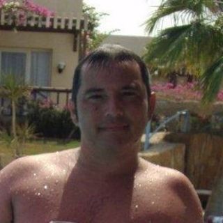 E' il biellese Emanuele Sella l'uomo trovato morto in una cantina del quartiere Cogne di Aosta