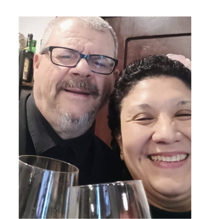 Al Symposium di Chiavazza arriva la Befana