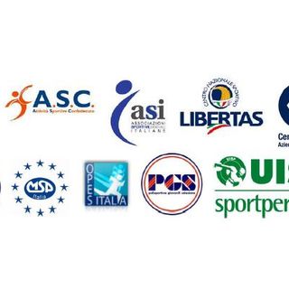 Enti di Promozione sportiva esclusi dal PNRR. Ora basta!