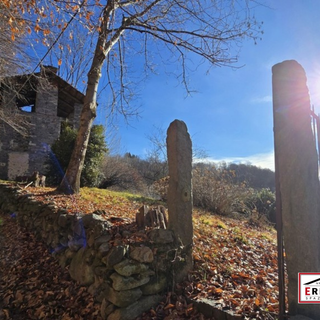 A Sagliano il tuo rifugio di charme tra natura e panorama mozzafiato