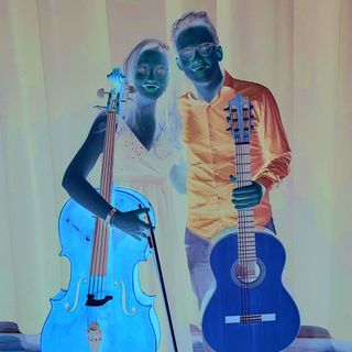 “Restauri e chitarre” , abbinamento tra la presentazione del restauro di un bene culturale e l’esecuzione di un concerto di chitarra classica