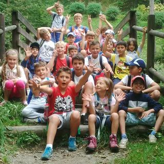 Estate Insieme continua anche a settembre