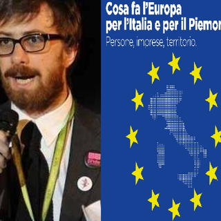 viotti cossato