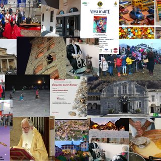 I Consigli del fine settimana di newsbiella.it del 5, 6 e 7 gennaio