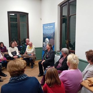 valle cervo valle cervo